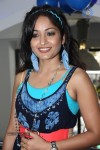 Madhavi Latha New Stills - 20 of 48