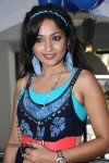Madhavi Latha New Stills - 43 of 48
