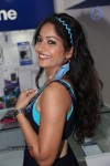Madhavi Latha New Stills - 48 of 48