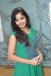 Madhavi Latha New Stills - 2 of 84