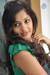 Madhavi Latha New Stills - 8 of 84