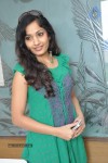 Madhavi Latha New Stills - 10 of 84