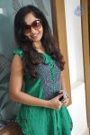 Madhavi Latha New Stills - 13 of 84