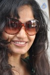 Madhavi Latha New Stills - 20 of 84