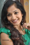Madhavi Latha New Stills - 44 of 84