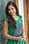 Madhavi Latha New Stills - 46 of 84