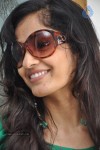Madhavi Latha New Stills - 50 of 84