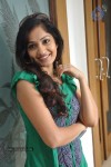 Madhavi Latha New Stills - 57 of 84