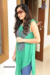 Madhavi Latha New Stills - 60 of 84