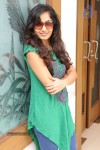 Madhavi Latha New Stills - 64 of 84