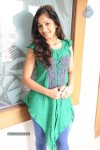Madhavi Latha New Stills - 66 of 84