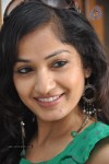 Madhavi Latha New Stills - 77 of 84