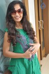 Madhavi Latha New Stills - 82 of 84