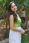 Madhavi Latha Photos - 4 of 64