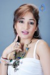 Madhavi Latha Spicy Pics  - 50 of 75