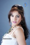 Madhavi Latha Spicy Pics  - 61 of 75