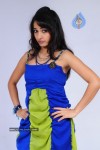 Madhavi Latha Stills - 47 of 210