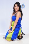 Madhavi Latha Stills - 49 of 210