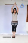 Madhavi Latha Stills - 59 of 210