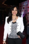 Madhavi Latha Stills - 29 of 62