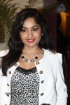 Madhavi Latha Stills - 31 of 62