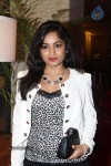 Madhavi Latha Stills - 35 of 62