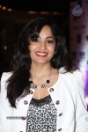 Madhavi Latha Stills - 37 of 62