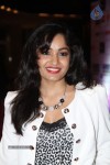 Madhavi Latha Stills - 26 of 62