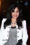 Madhavi Latha Stills - 31 of 62
