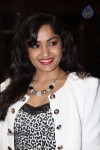 Madhavi Latha Stills - 34 of 62