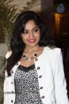 Madhavi Latha Stills - 38 of 62