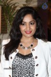 Madhavi Latha Stills - 39 of 62