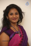 Madhavi Stills - 5 of 71