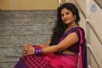 Madhavi Stills - 6 of 71