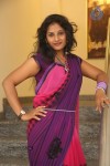 Madhavi Stills - 7 of 71