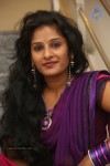 Madhavi Stills - 9 of 71