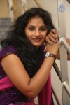Madhavi Stills - 17 of 71