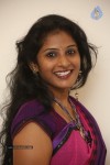 Madhavi Stills - 20 of 71