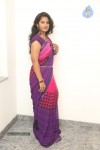Madhavi Stills - 21 of 71