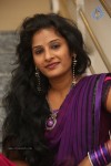 Madhavi Stills - 27 of 71