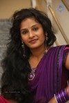 Madhavi Stills - 39 of 71