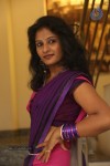 Madhavi Stills - 64 of 71