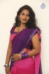 Madhavi Stills - 70 of 71