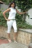 Madhavi Latha Gallery - 53 of 53