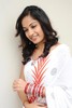 Madhavi Latha Stills - 3 of 91