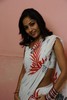Madhavi Latha Stills - 60 of 91