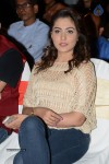 Madhu Shalini at Bham Bolenath Audio Launch - 24 of 59