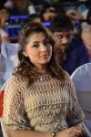 Madhu Shalini at Bham Bolenath Audio Launch - 6 of 59