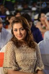 Madhu Shalini at Bham Bolenath Audio Launch - 56 of 59