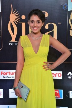 Madhu Shalini at IIFA 2017 - 12 of 36